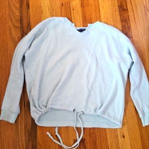 Light blue T-shirt 💙